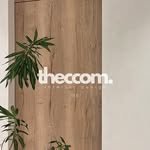 design_theccom 프로필 사진