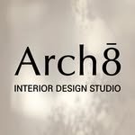 arch8_official 프로필 사진