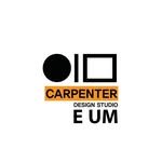 design_eum_director 프로필 사진