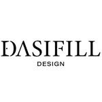 dasifilldesign 프로필 사진