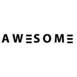 awesome_gagu 프로필 사진