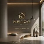 guribareun_design 프로필 사진