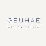 geuhaedesign_official 프로필 사진