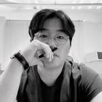 gyudesign_official 프로필 사진