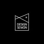 designsewon_interior 프로필 사진