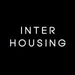 inter.housing 프로필 사진
