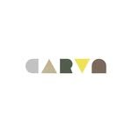 caryn_design 프로필 사진
