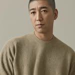 indesign.lab_director 프로필 사진