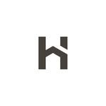 homeludens_official 프로필 사진