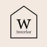 w_interior_design_official 프로필 사진