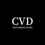 covedesign_official 프로필 사진