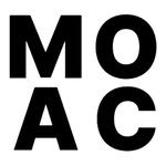 mohaedesign 프로필 사진