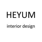 designheyum_official 프로필 사진