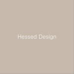 hessed_design 프로필 사진