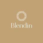 theblendin_official 프로필 사진