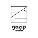 design_gozip 프로필 사진