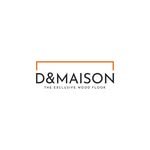 d.maison_ 프로필 사진
