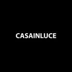 casainluce 프로필 사진