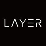 layerdesign_official 프로필 사진