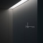 hv_lab 프로필 사진