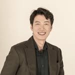 muagonggan 프로필 사진