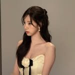 yeolum_e 프로필 사진