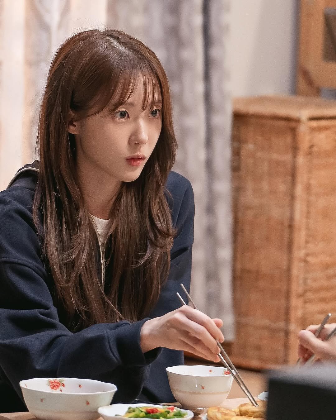 Photo by 루다 LUDA on June 24, 2025.