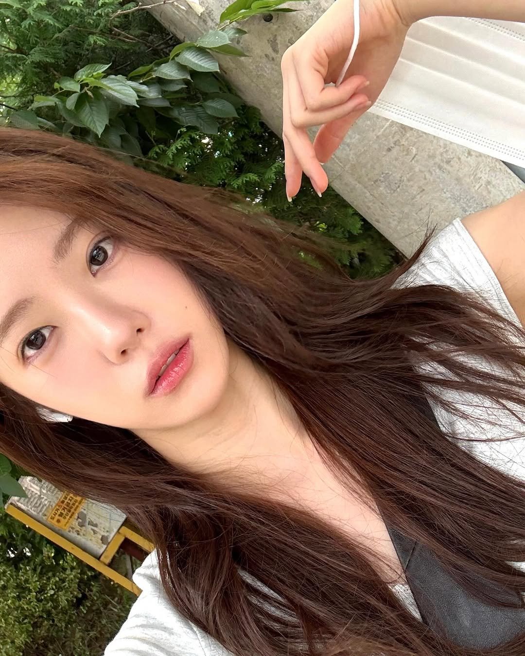 Photo by 루다 LUDA on June 12, 2025.