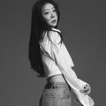 uyj__0803 프로필 사진