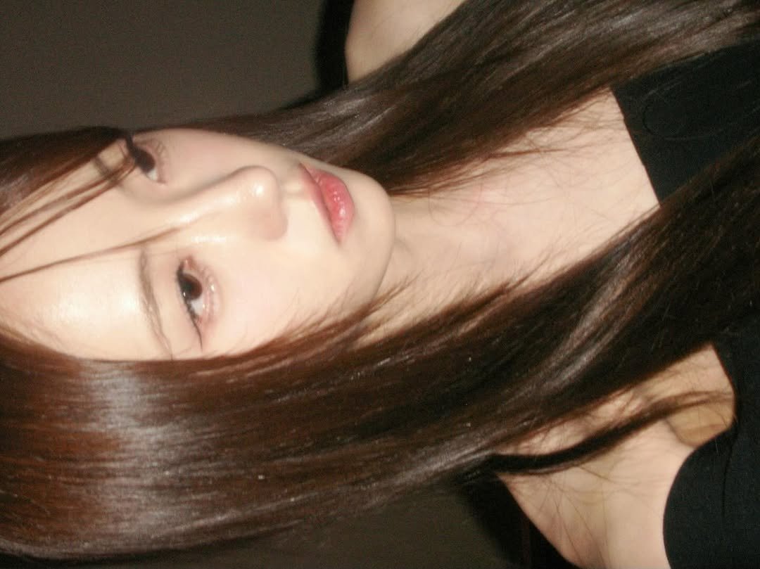 Photo by 루다 LUDA on June 05, 2025.