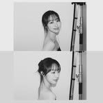 soobly_s2 프로필 사진