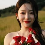 e_pyo3o 인스타그램 프로필 사진