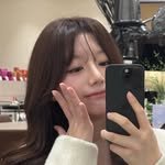 e_pyo3o 인스타그램 프로필 사진