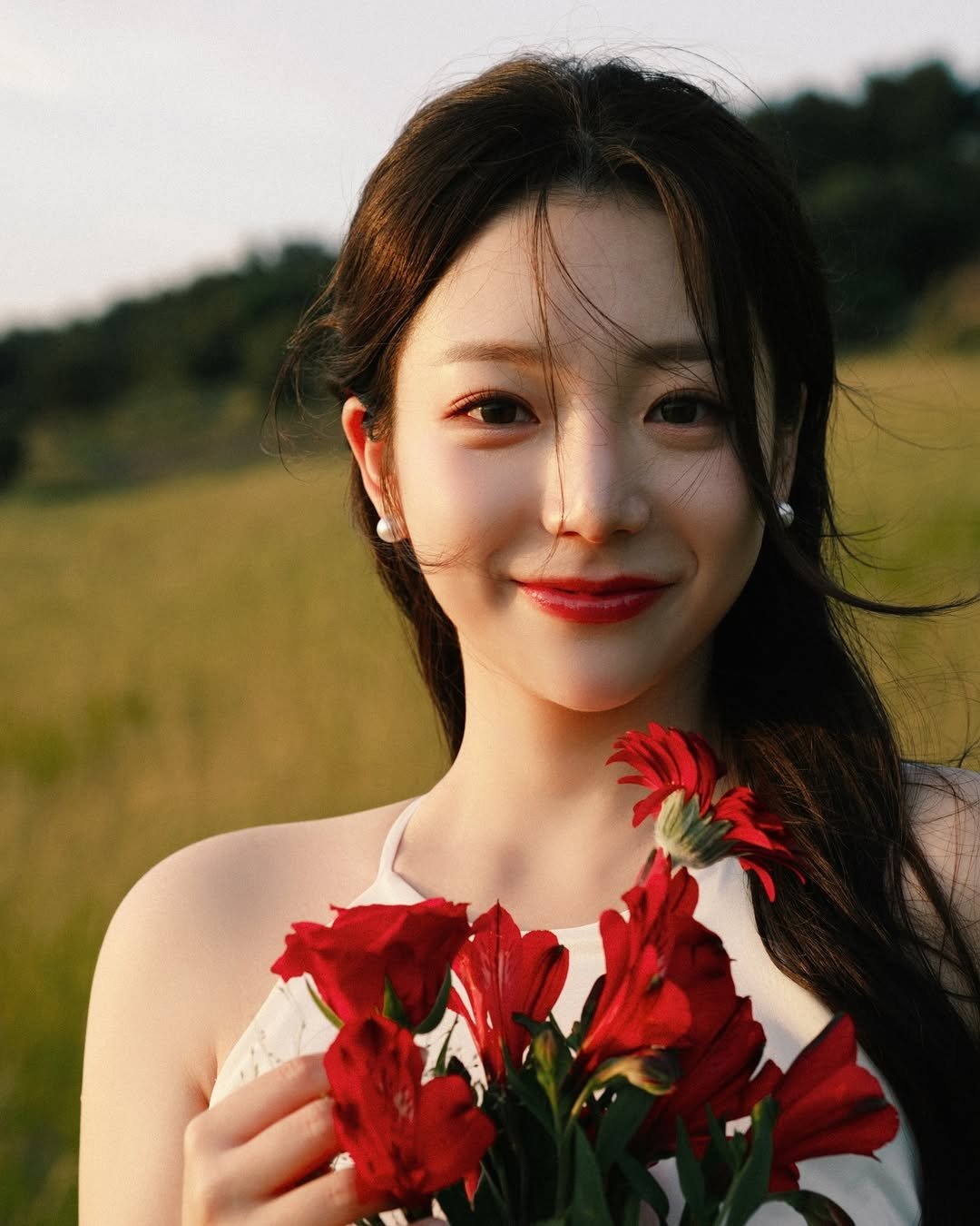 함덕 웨딩스냅