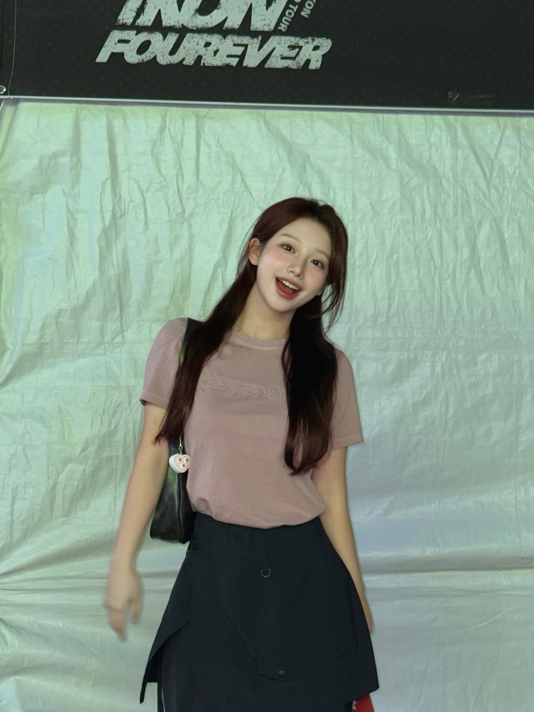 e_pyo3o 게시물 이미지: @superdrykor #슈퍼드라이광고 
잠깐 멈춰뽜💥 나 힙하쟈나