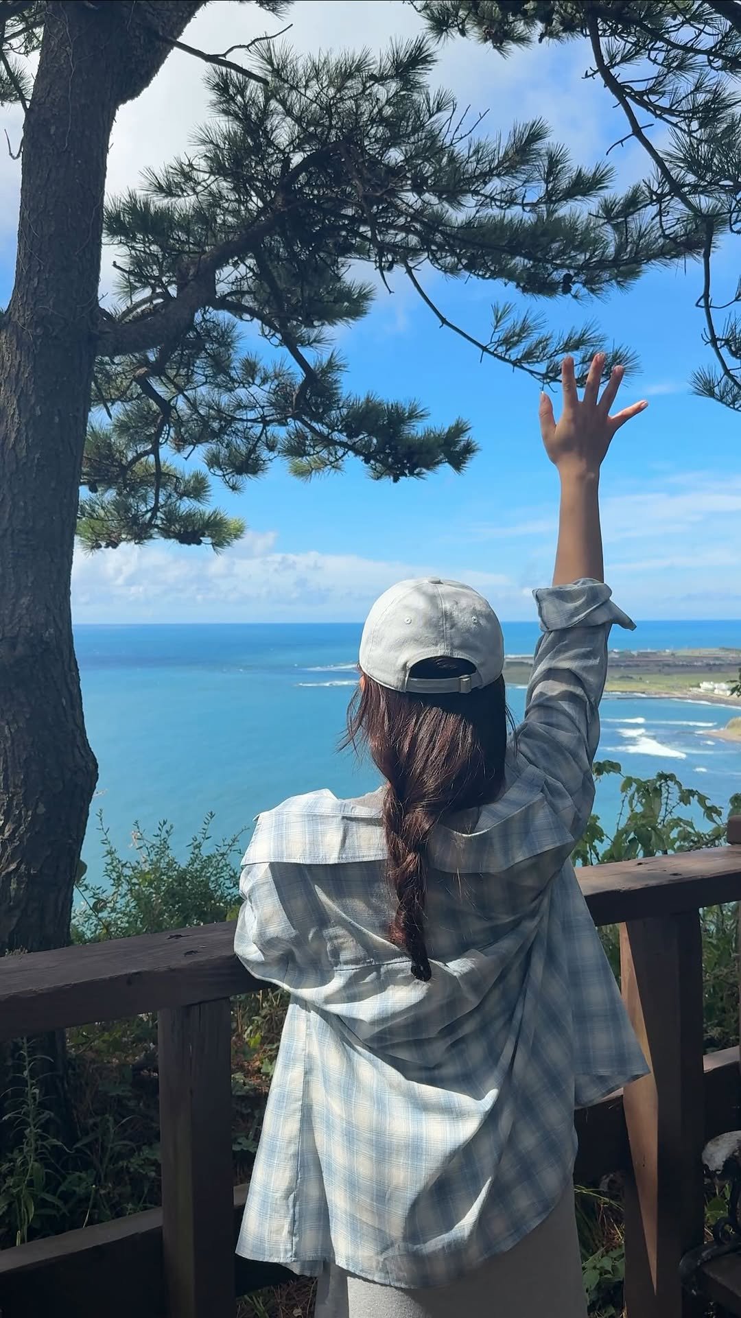 e_pyo3o 게시물 이미지: 뚜벅이 제주여행자들 모여라!🏃🏻‍♀️🏃🏻

#일일버스투어 #제주자연투어

렌트카,...