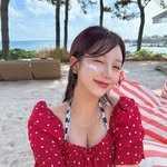 e_pyo3o 인스타그램 프로필 사진
