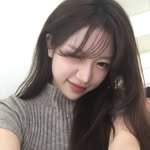 e_pyo3o 인스타그램 프로필 사진