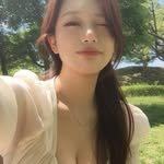 e_pyo3o 인스타그램 프로필 사진
