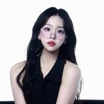 chaeniie_fit 프로필 사진