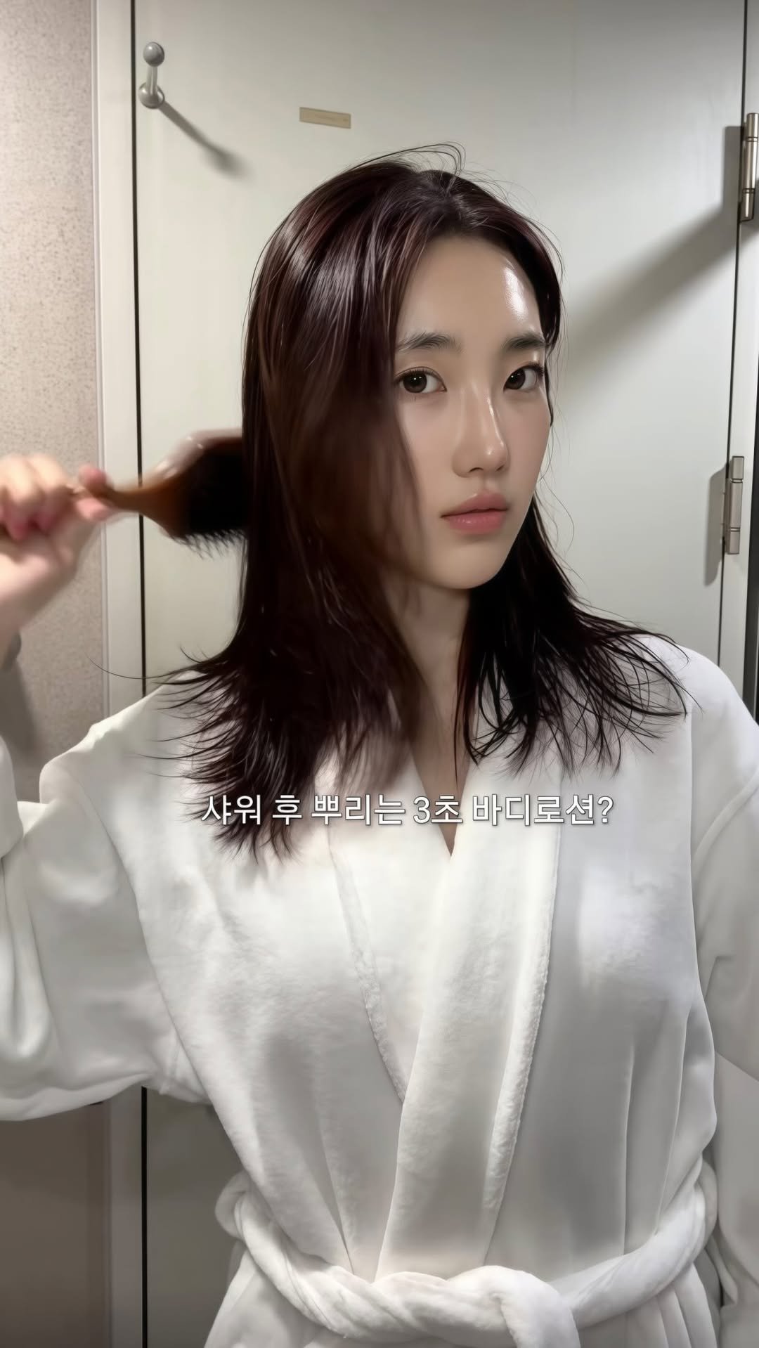 e_seeek 게시물 이미지: 바디로션은 넓은 면적에 일일이 바르기가 너무 귀찮아서 
스킵할 때가 종종 있었는데,...