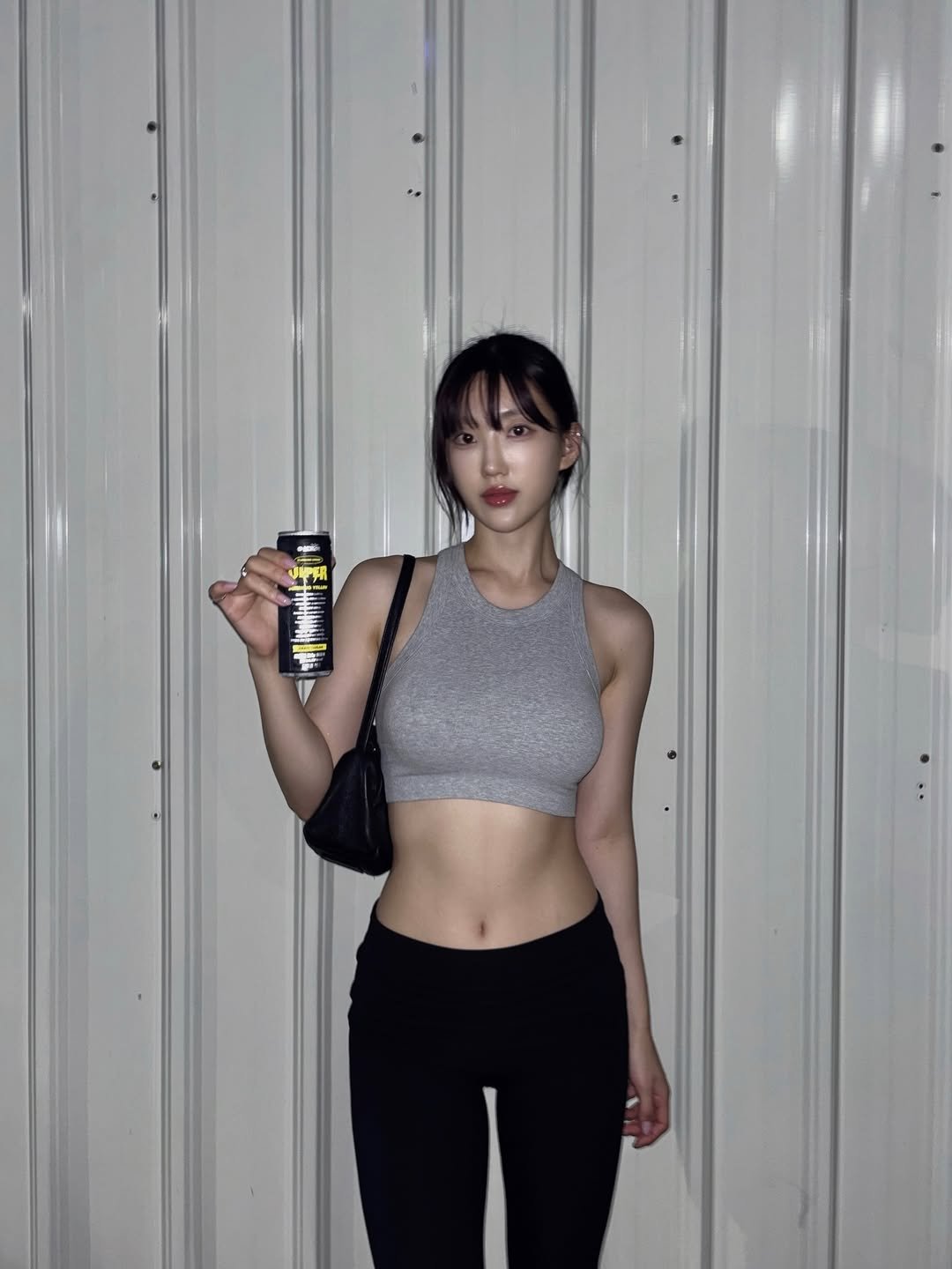 e_seeek 게시물 이미지: 여행 중에도 절대 포기 못 하는 운동!✈️🏋🏼‍♀️

삼대오백 바이퍼 신제품 2종...