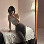 sera_in_motion 프로필 사진