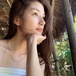 yuuxeun 프로필 사진