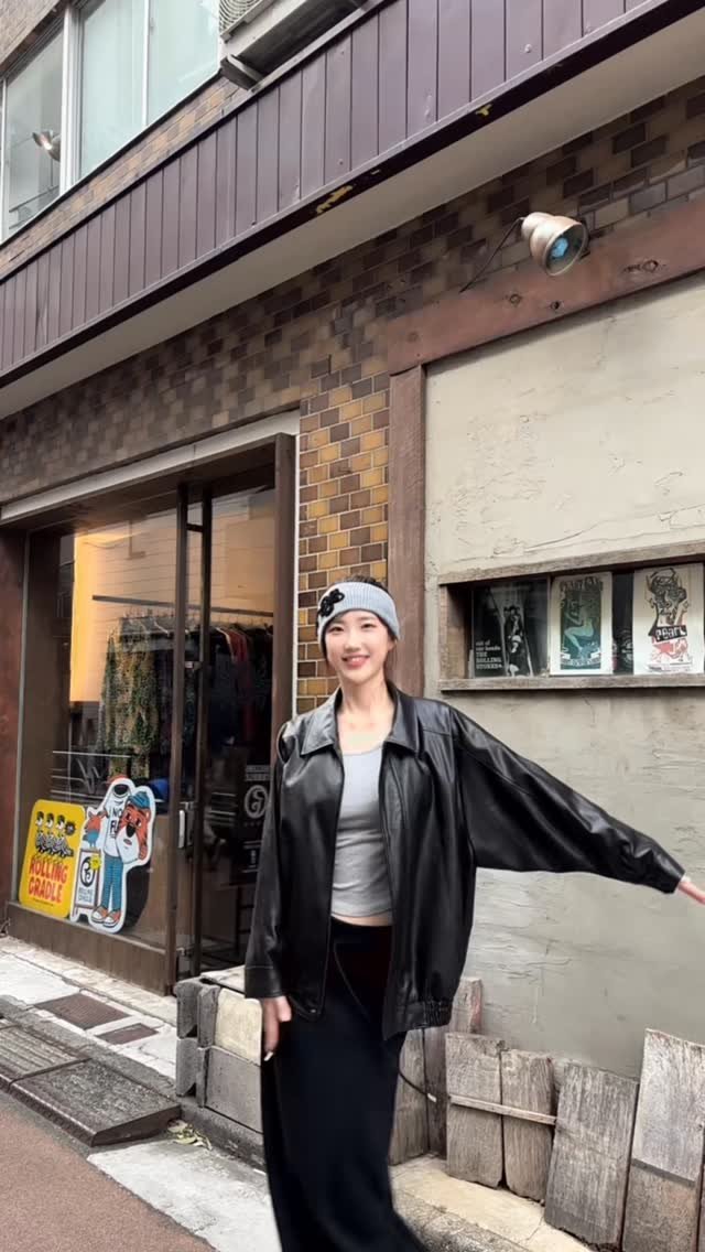 e_seeek 게시물 이미지: 도쿄 온김에 찍어 본 짱구 릴스😖❤️(ㅎㅎㅎㅎㅎ)

#도쿄 #도쿄여행 #여행릴스 #짱구