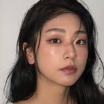 os1zo 프로필 사진