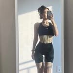 soooooyeni__ 프로필 사진