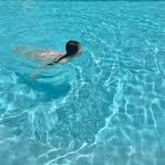 e_seeek 인스타그램 프로필 사진