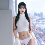 minpla__ 프로필 사진