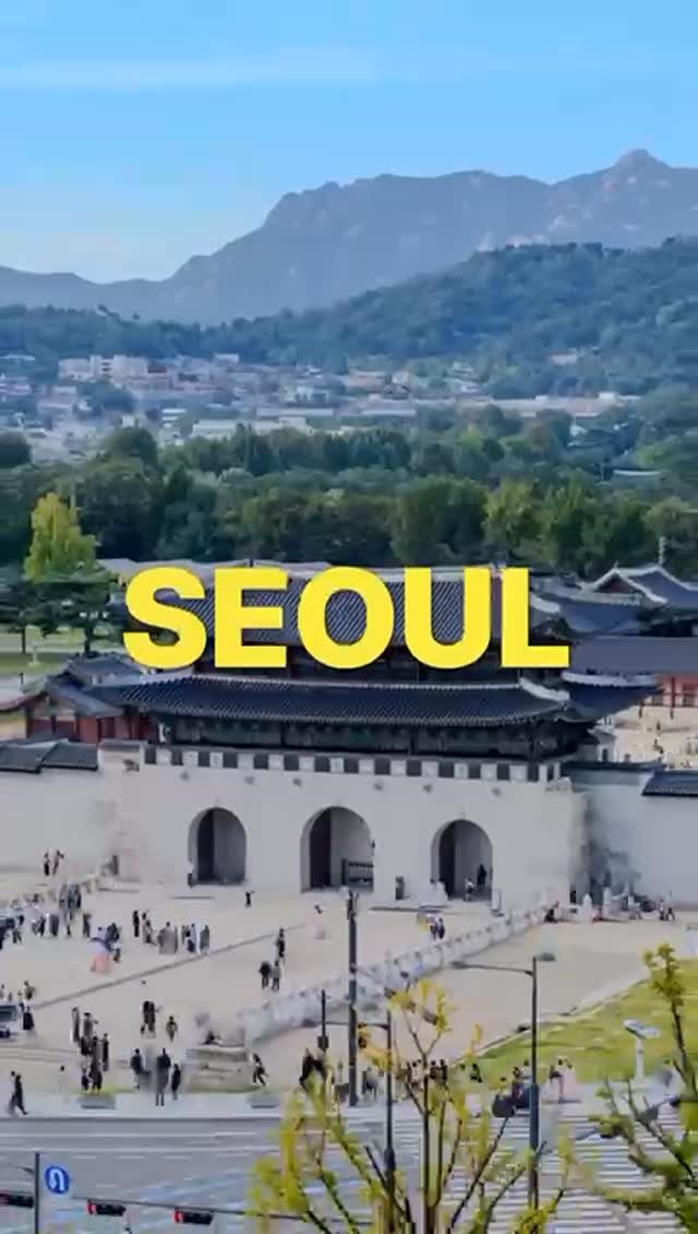 e_xiu_o 게시물 이미지: We’re proud to welcome #JiSungPark and...